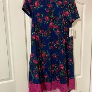LulaRoe New with tags